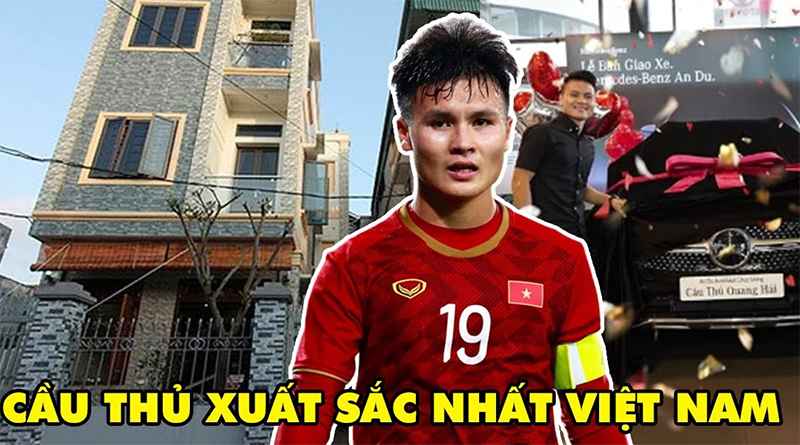 cau-thu-bong-da-giau-nhat-viet-nam-2022