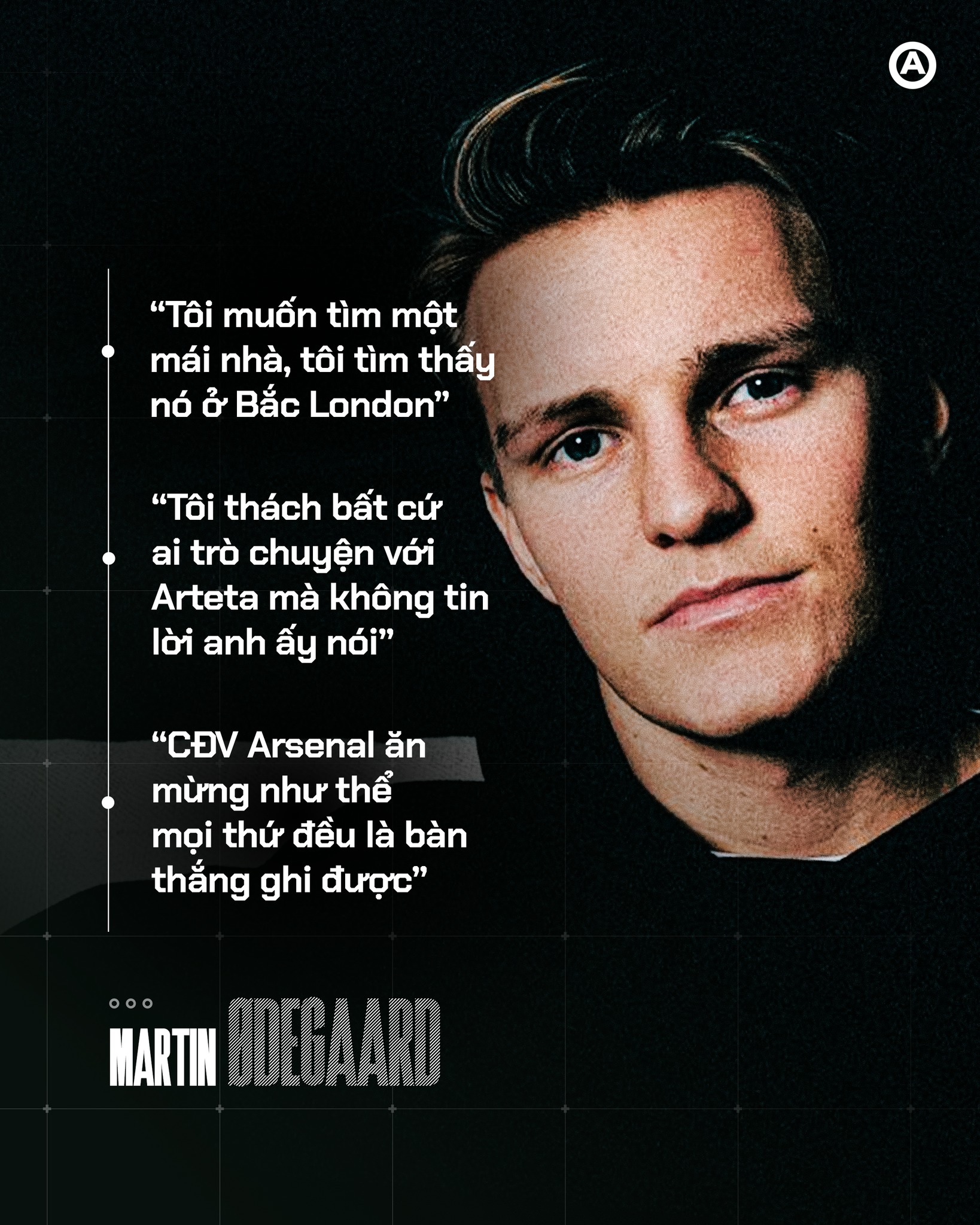 martin-odergaad-khi-toi-den-arsenal-chi-dung-thu-15-nhung-bay-gio-dung-that-la-dien-ro-cd