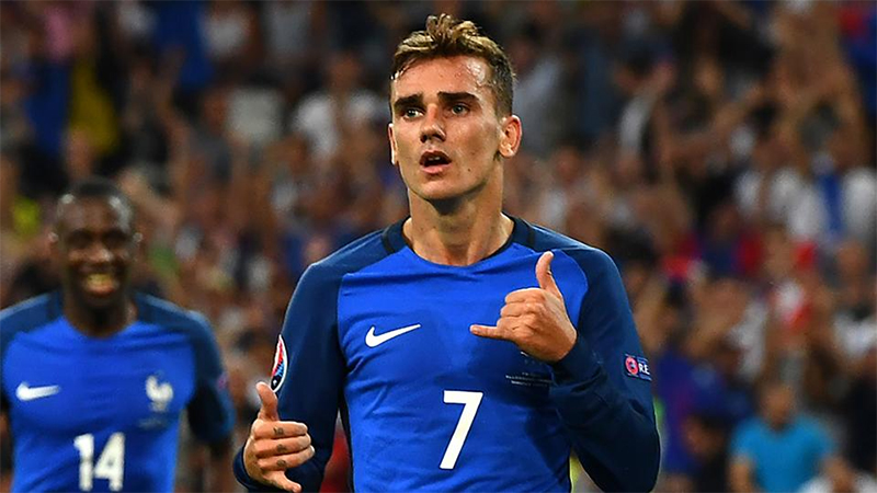 cau-thu-ghi-nhieu-ban-nhat-lich-su-euro-antoine-griezmann