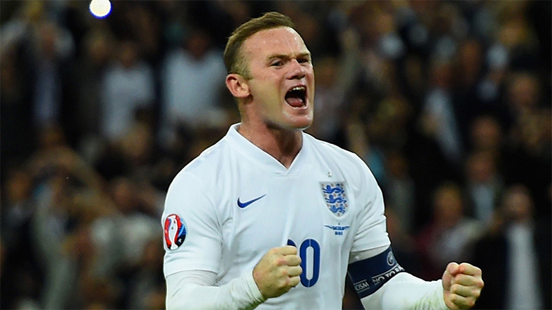 cau-thu-ghi-nhieu-ban-nhat-lich-su-euro-wayne-rooney