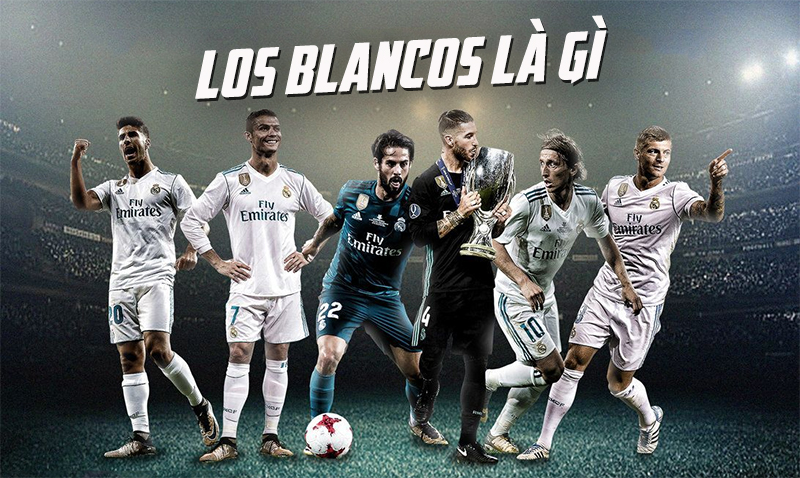 los-blancos-la-gi