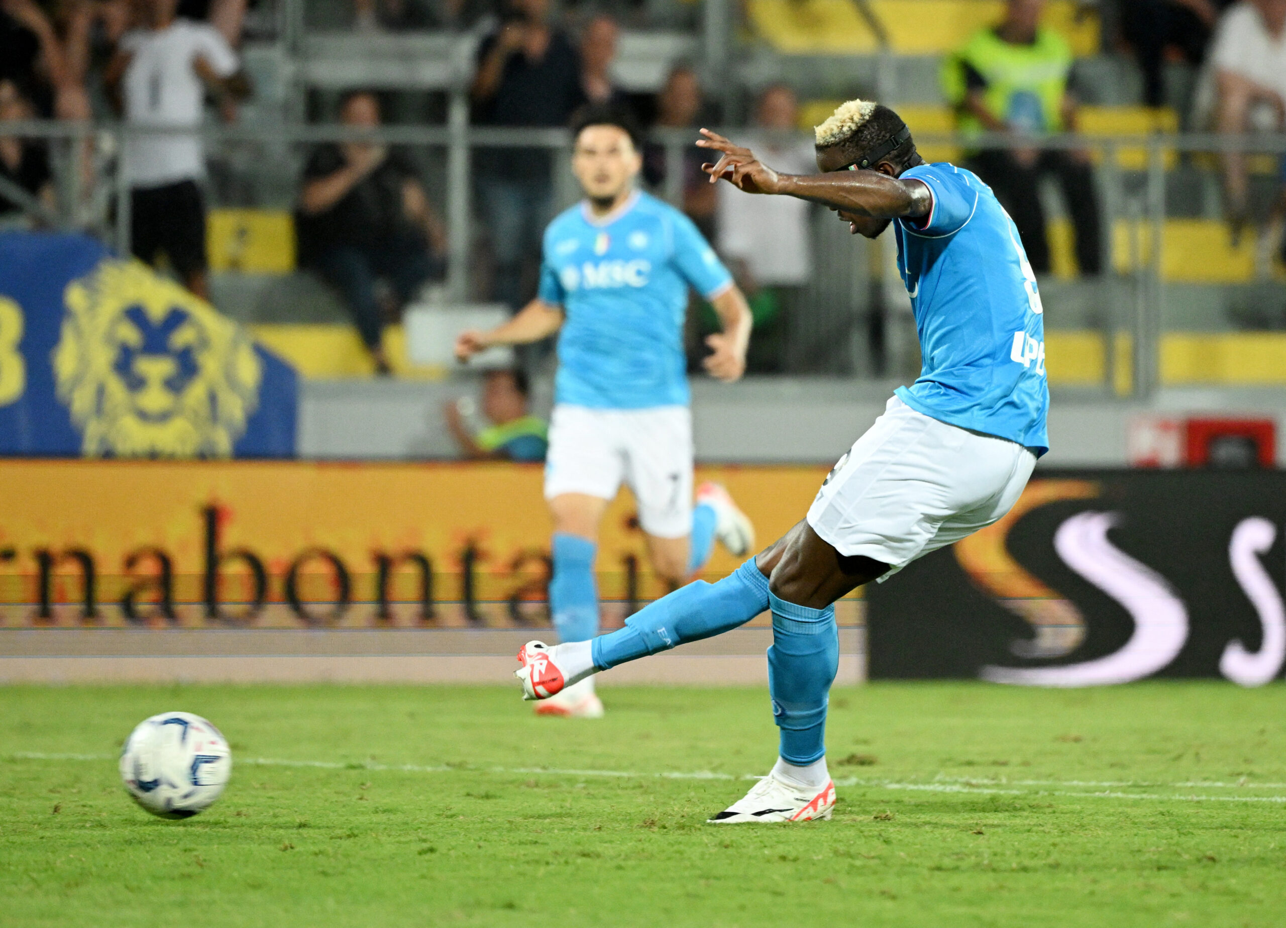 frosinone-vs-napoli