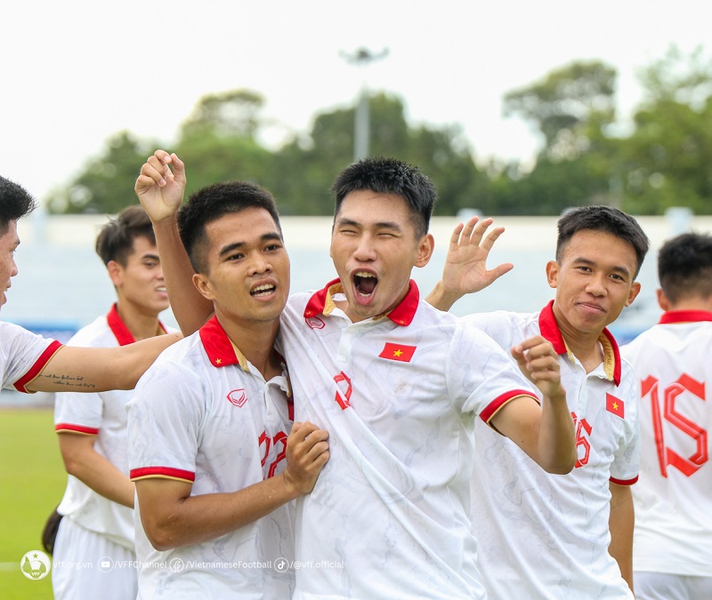 lap-cu-dup-vao-luoi-malaysia-sao-nghe-an-dan-dau-vua-pha-luoi-u23-dna-em-se-co-gang-het-minh-de-doi-nha-nang-cup