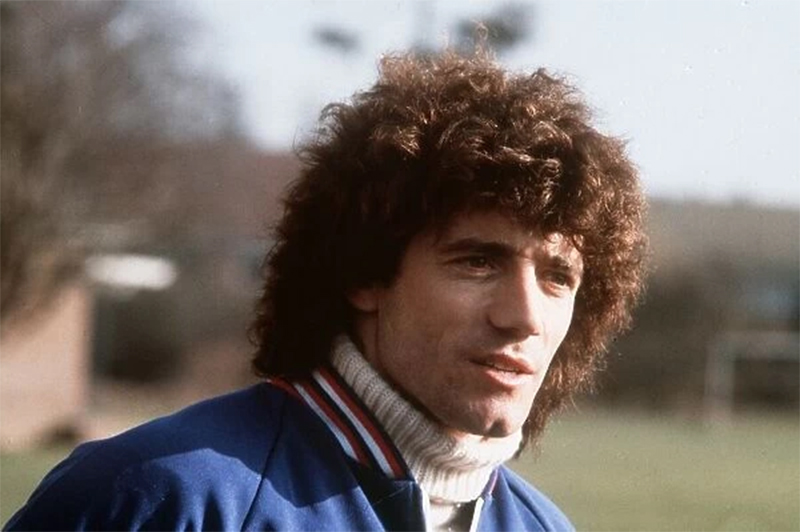 nhung-cau-cau-thu-toc-xu-kevin-keegan