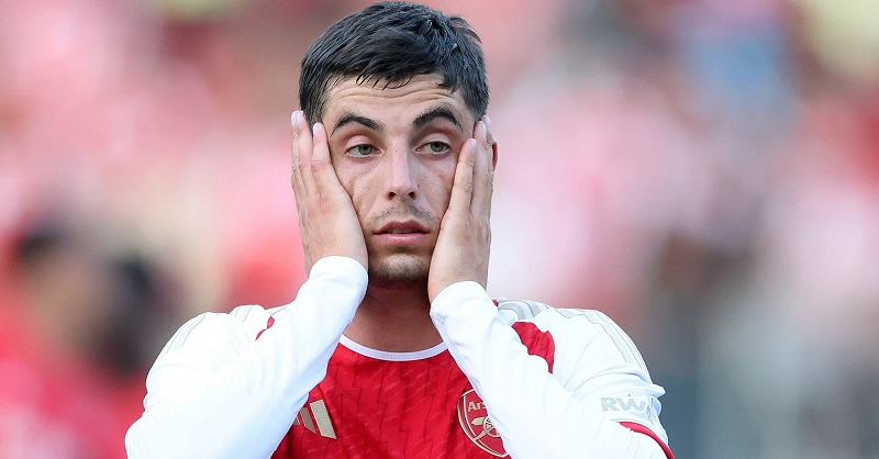 arsenal-thang-nhung-kai-havertz-van-bi-te-song