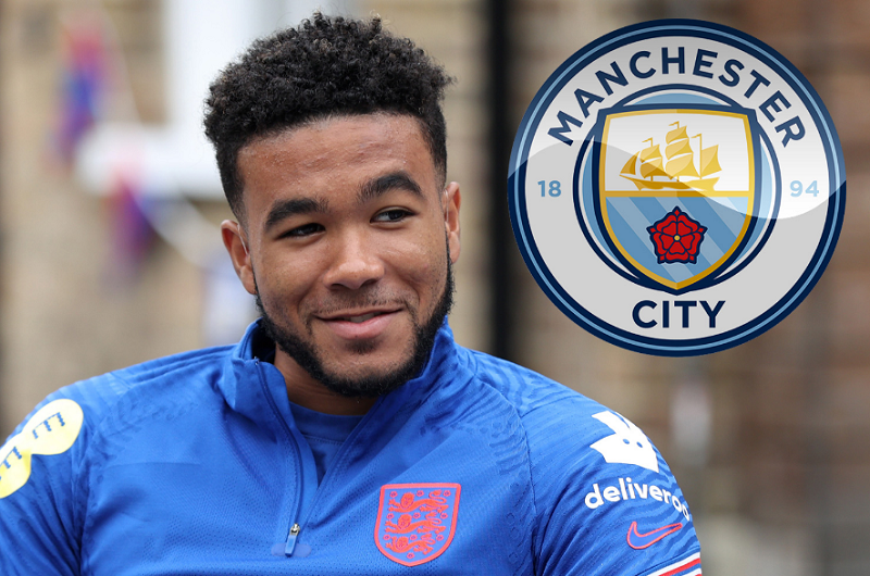 chelsea-san-sang-ban-reece-james-cho-man-city