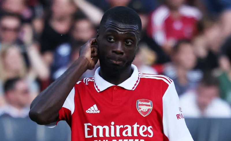 nicolas-pepe-chinh-thuc-roi-arsenal-cap-ben