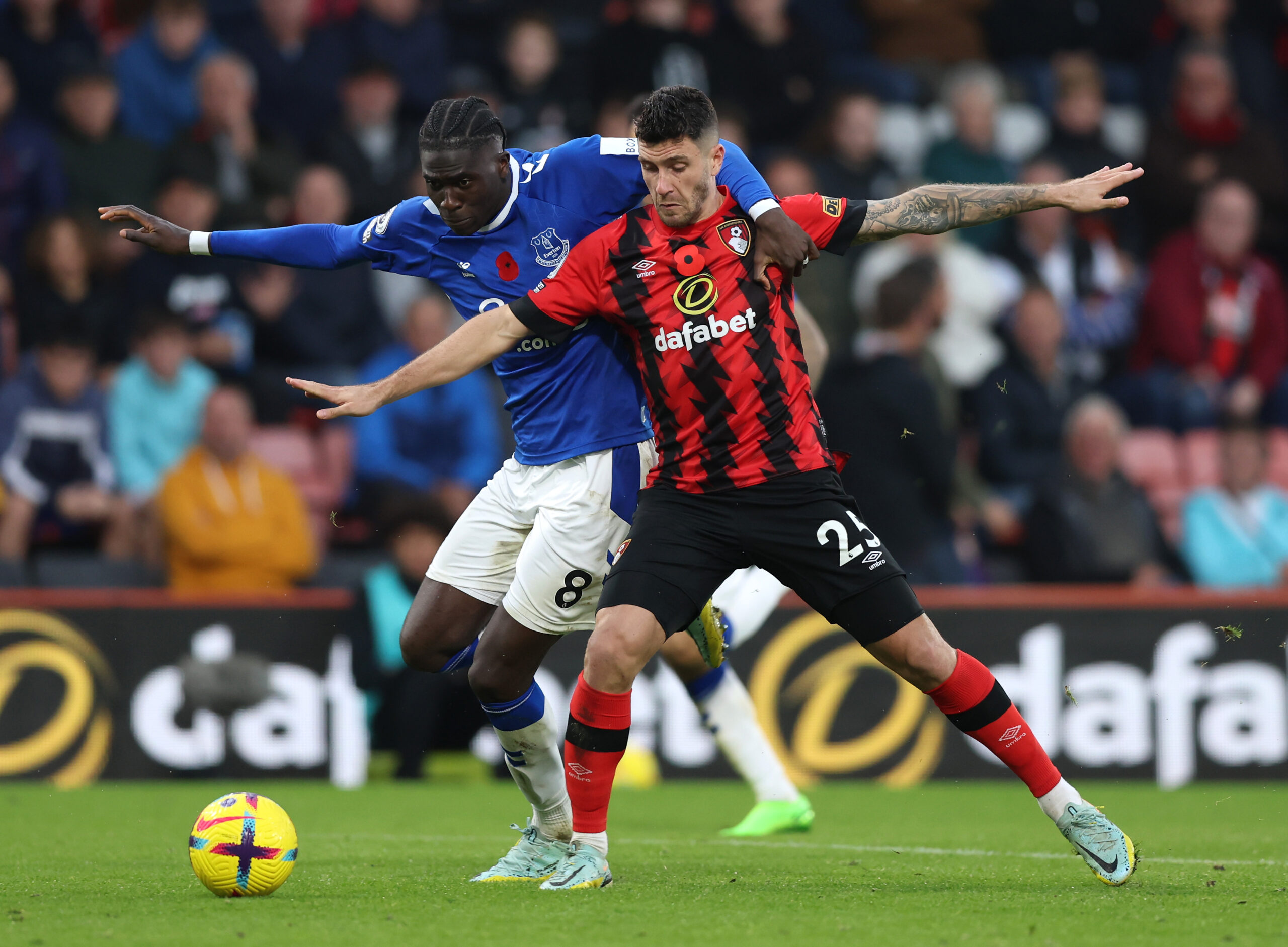 everton-vs-afc-bournemouth