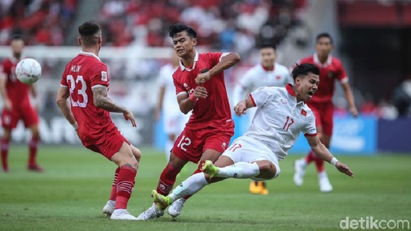 fifa-ra-phan-quyet-khien-indonesia-gap-kho-tai-vl-world-cup-dt-viet-nam-huong-loi-sang-cua-di-tiep