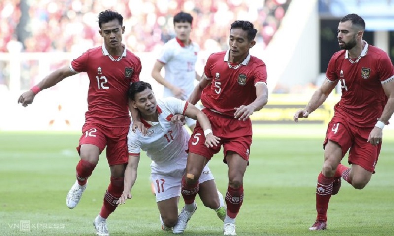 fifa-ra-phan-quyet-khien-indonesia-gap-kho-tai-vl-world-cup-dt-viet-nam