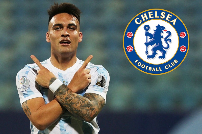 lautaro-martinez-tu-choi-gia-nhap-chelsea-nguoi-dai-dien-noi-thang-ly-do