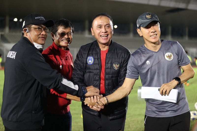 shin-tae-yong-duyet-binh-indonesia-quyet-phuc-han-dt-viet-nam-tai-vl-world-cup