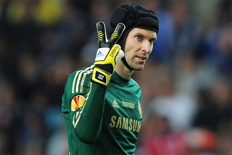 thu-mon-chelsea-hay-nhat-petr-cech