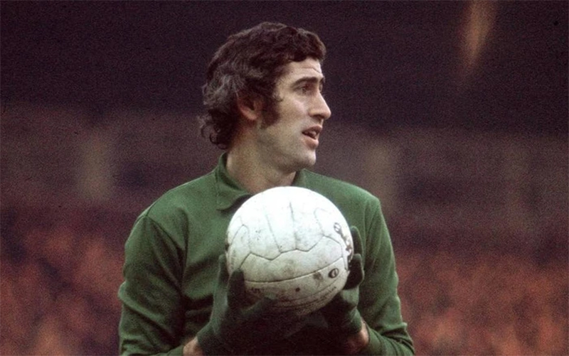 thu-mon-chelsea-vi-dai-peter-bonetti