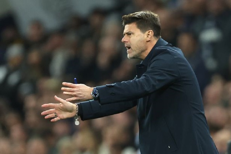 chelesea-thang-dam-tottenham-pochettino-van-bi-chui-du-doi