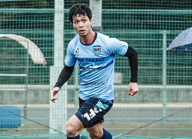 cong-phuong-yokohama-fc