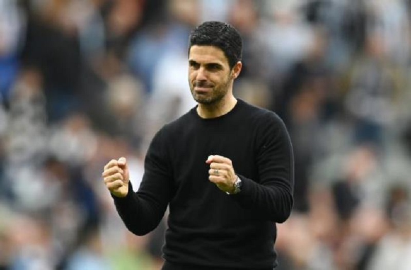 Super League ra đời, HLV Mikel Arteta nói thẳng vào vấn đề chính