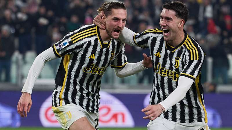 juventus-vs-frosinone