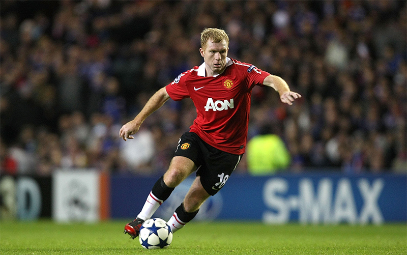 paul-scholes