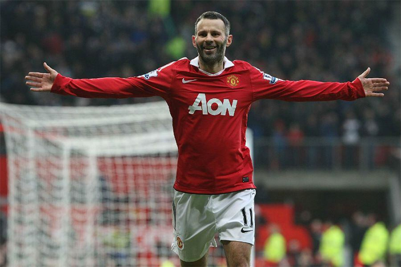 ryan-giggs