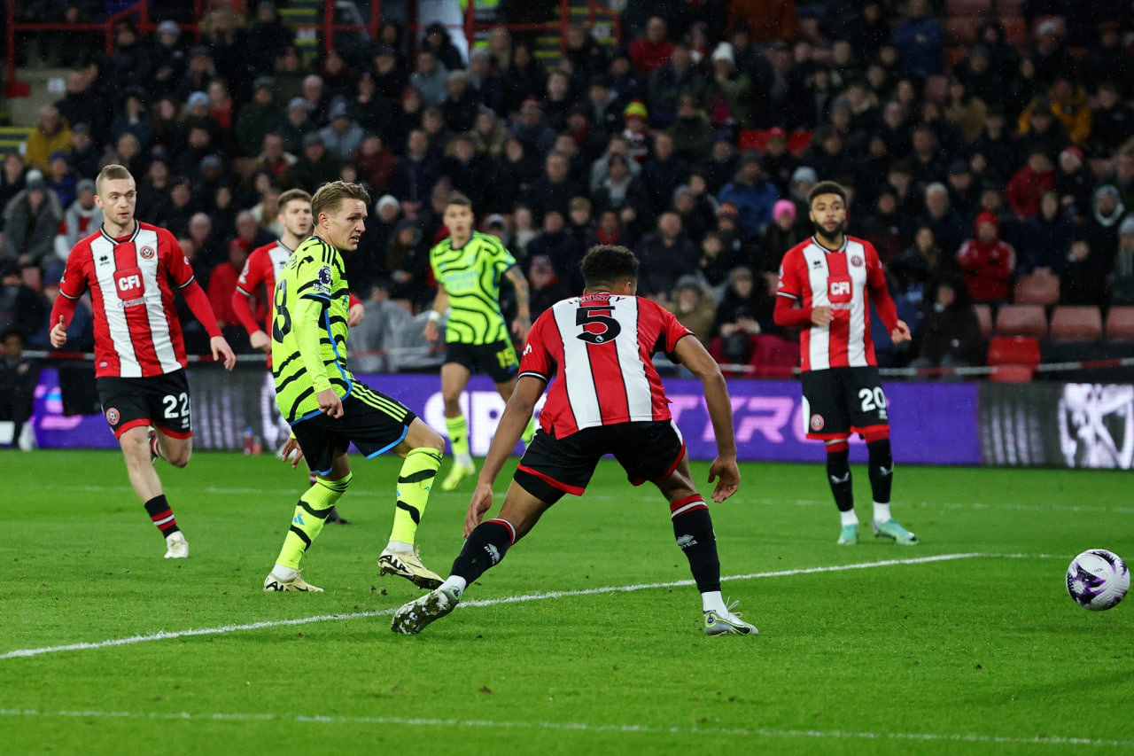 sheffield-united-vs-ars