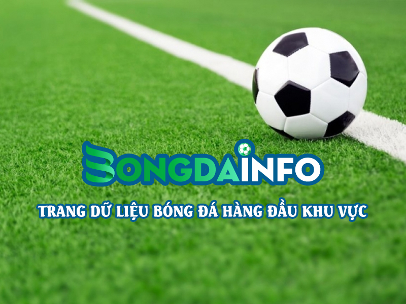 bongda-info-ty-so-truc-tuyen