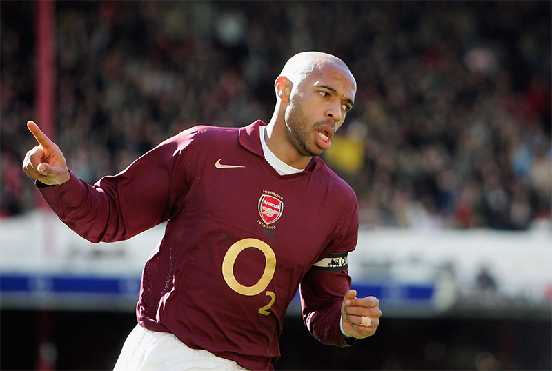 cau-thu-ghi-nhieu-ban-thang-nhat-cup-c1-thierry-henry-50-ban