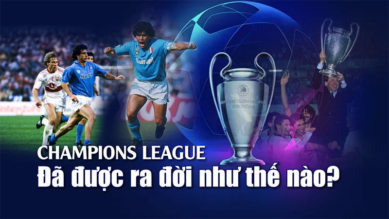 cup-c1-duoc-doi-ten-thanh-uefa-champions-league