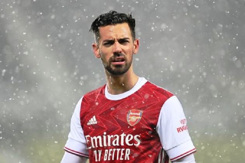 ra-san-mot-tran-pablo-mari-khien-arsenal-mat-gan-1-trieu-bang