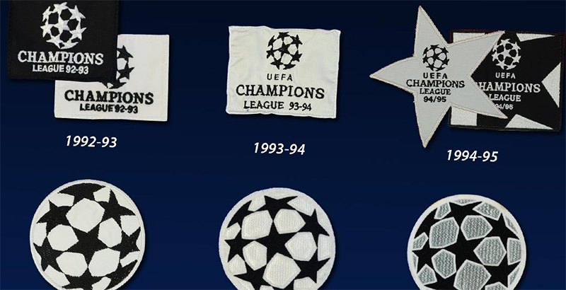 uefa-champions-league-ra-doi-tu-mua-giai-1992-93