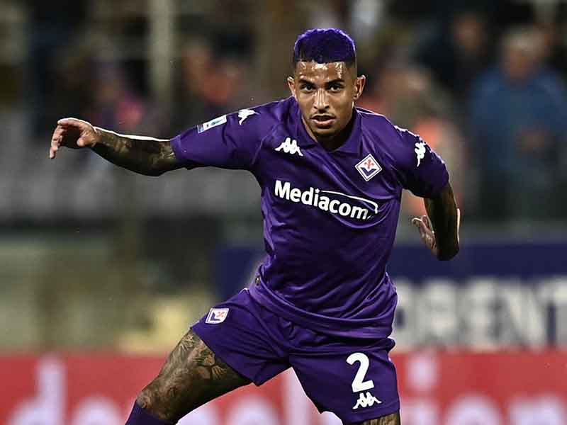 Nhận định soi kèo Olympiakos vs Fiorentina lúc 02h00 ngày 30/5/2024