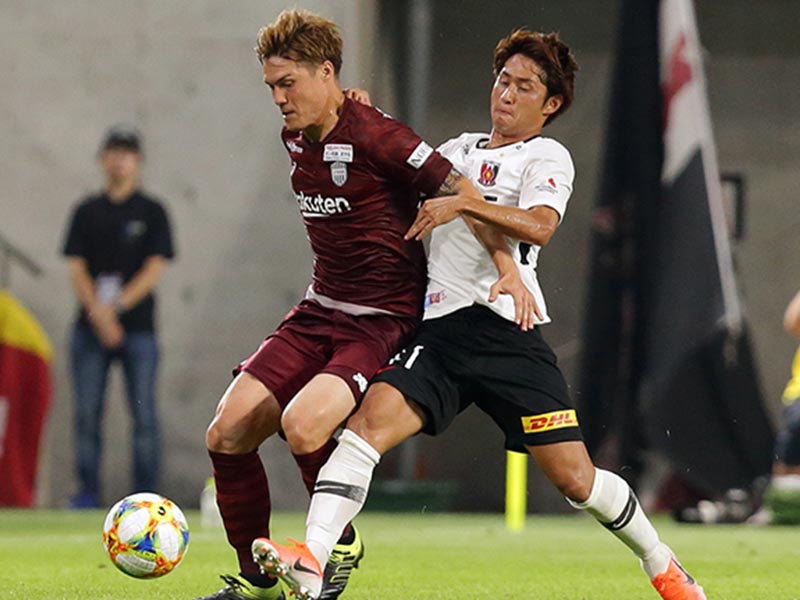 Nhận định soi kèo Urawa Reds vs Vissel Kobe lúc 14h00 ngày 1/6/2024