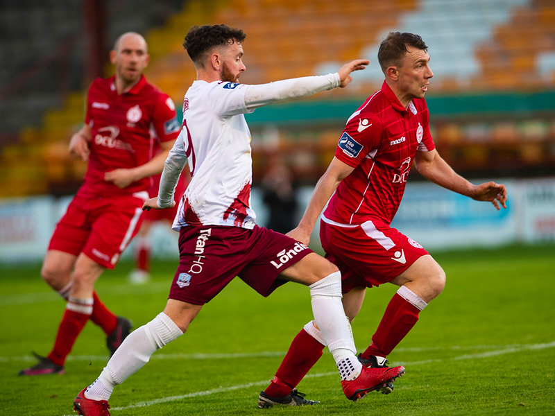 Nhận định soi kèo Shelbourne vs Galway lúc 1h45 ngày 29/6/2024