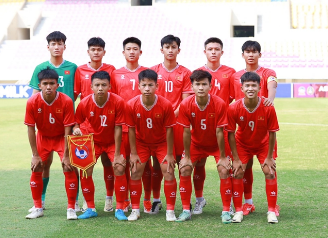 hlv-u16-viet-nam-khang-dinh-se-danh-bai-thai-lan-de-vao-chung-ket