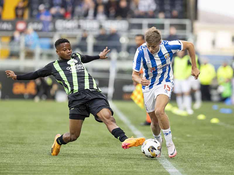 Nhận định soi kèo Cercle Brugge vs Kilmarnock lúc 01h00 ngày 2/8/2024