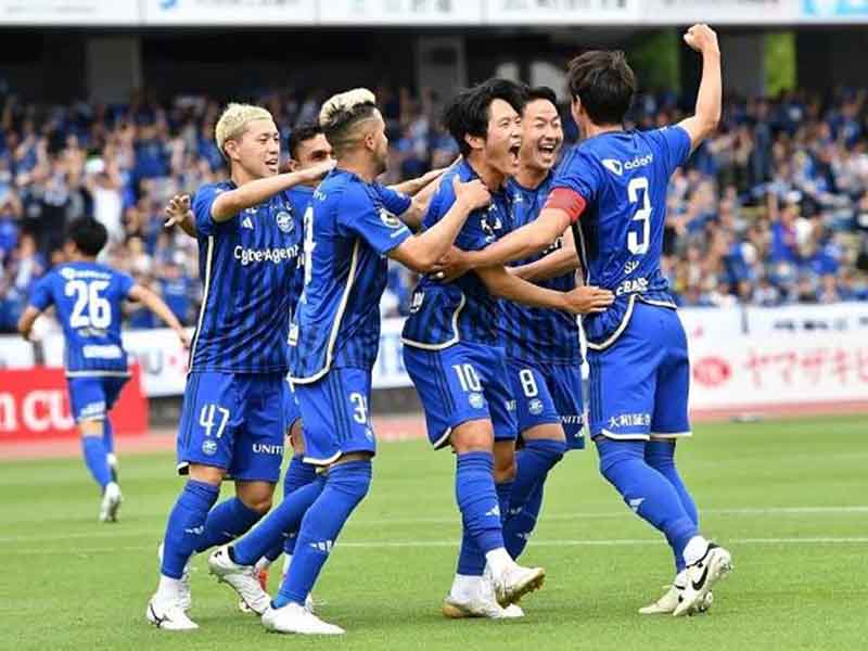 Nhận định soi kèo Tokyo Verdy vs Machida Zelvia lúc 16h00 ngày 14/7/2024