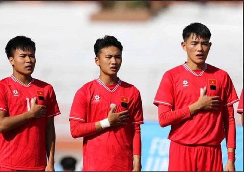 suyt-thua-truoc-u19-viet-nam-hlv-myanmar-tung-ho-trong-tai-len-may