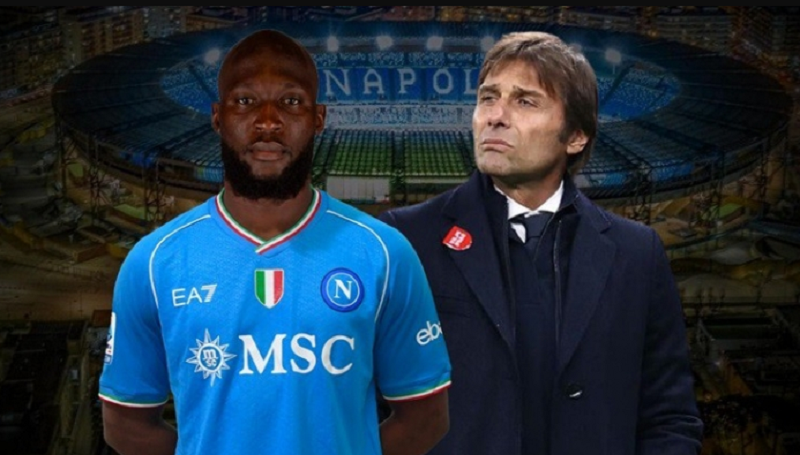 lukaku-napoli