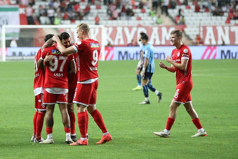 nhan-dinh-soi-keo-antalyaspor-vs-adana-demirspor-luc-00h00-ngay-17-09-2024