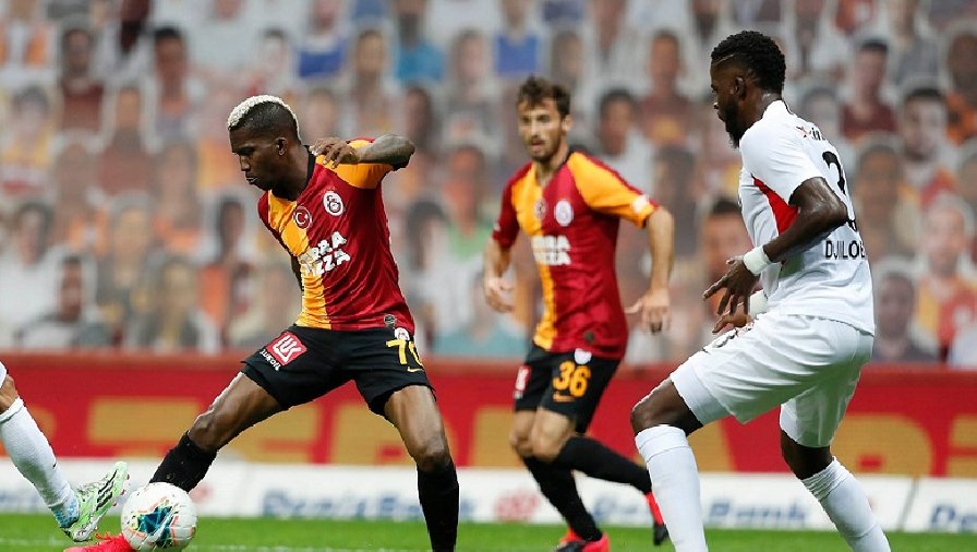 nhan-dinh-soi-keo-galatasaray-vs-gaziantep-luc-00h00-ngay-18-09-2024