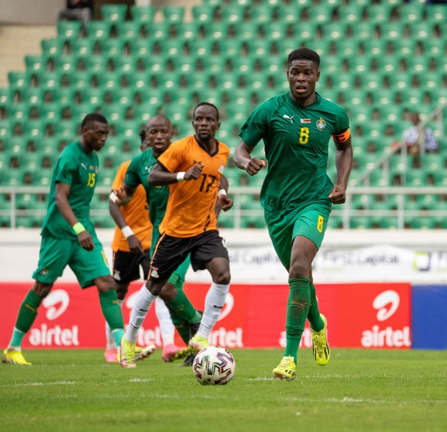 nhan-dinh-soi-keo-kenya-vs-zimbabwe-luc-20h00-ngay-6-9-2024