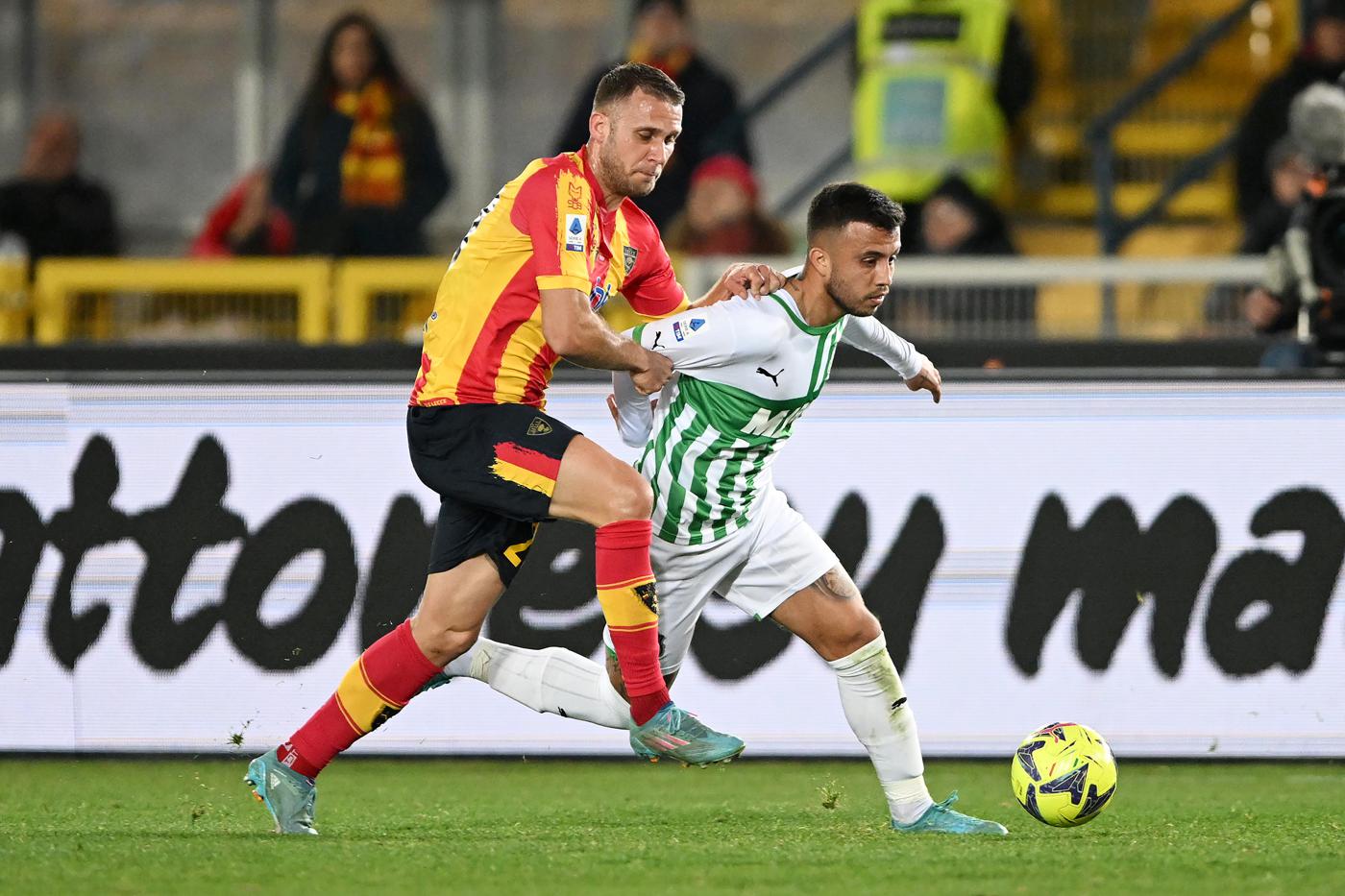 nhan-dinh-soi-keo-lecce-vs-sassuolo-luc-21h00-ngay-24-09-2024