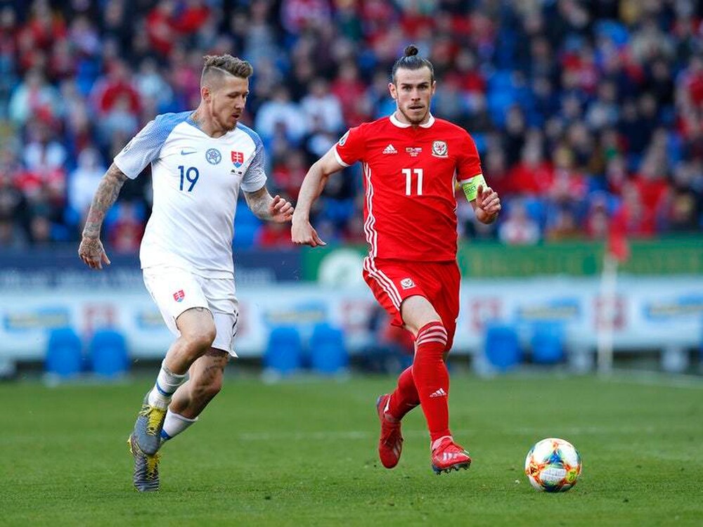 Nhận định soi kèo Montenegro vs Wales lúc 01h45 ngày 10/9/2024