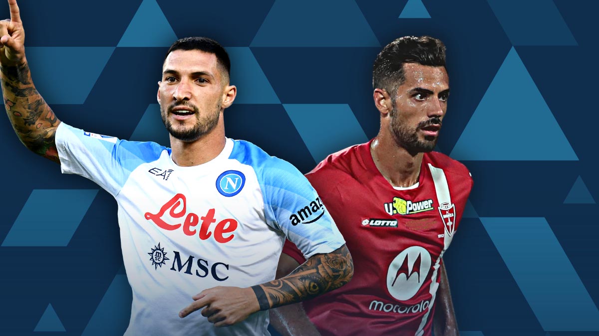 nhan-dinh-soi-keo-napoli-vs-monza-luc-01h45-ngay-30-9-2024-1