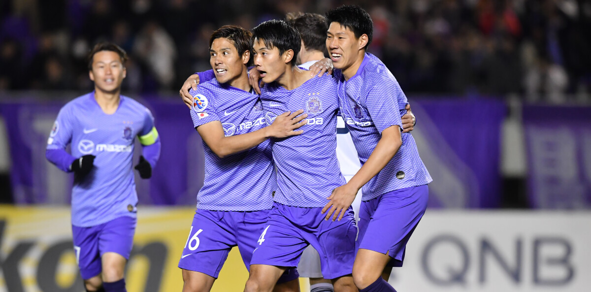 nhan-dinh-soi-keo-sanfrecce-hiroshima-vs-gamba-osaka-luc-16h30-ngay-11-9-2024-1