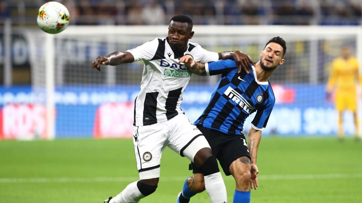 nhan-dinh-soi-keo-udinese-vs-inter-luc-20h00-ngay-28-09-2024