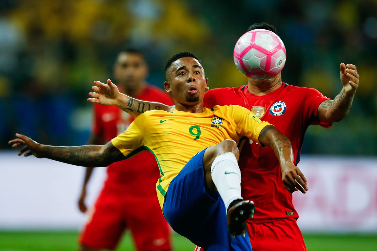 nhan-dinh-soi-keo-chile-vs-brazil-luc-07h00-ngay-11-10-2024