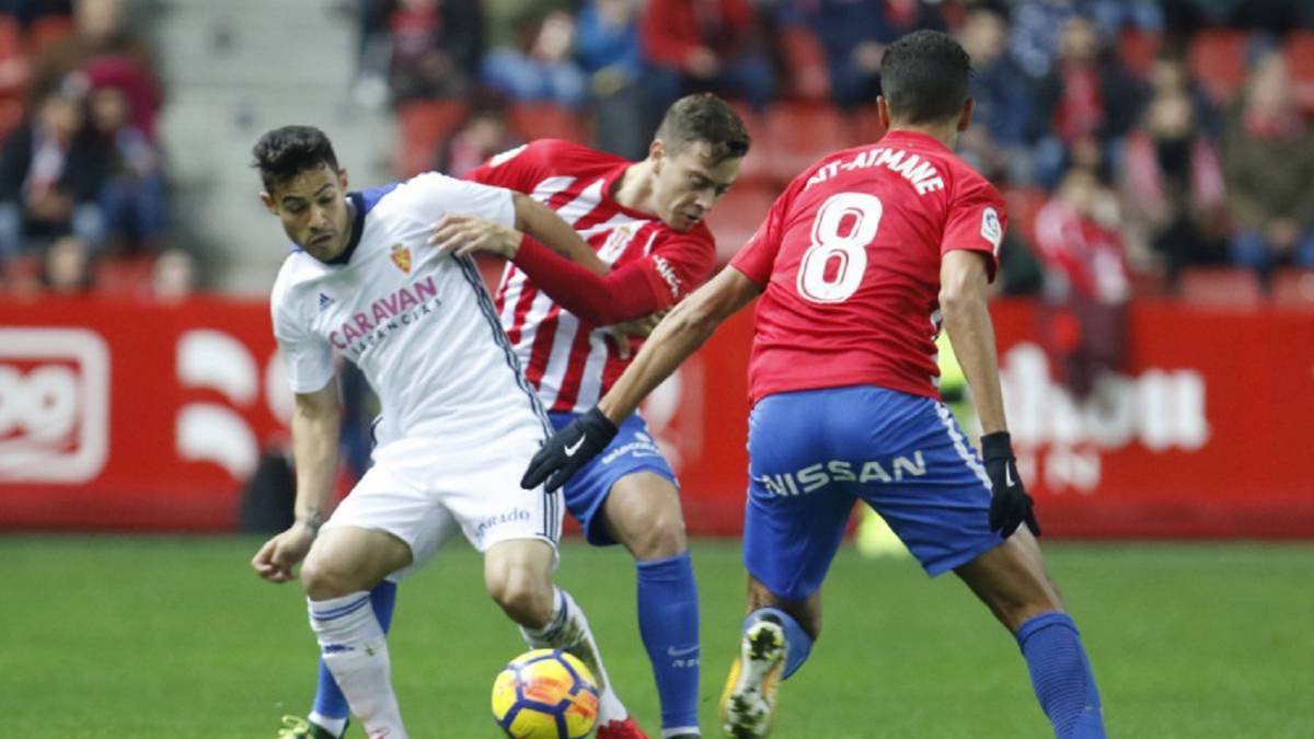 Nhận định soi kèo Gijon vs Castellon lúc 1h30 ngày 15/10/2024