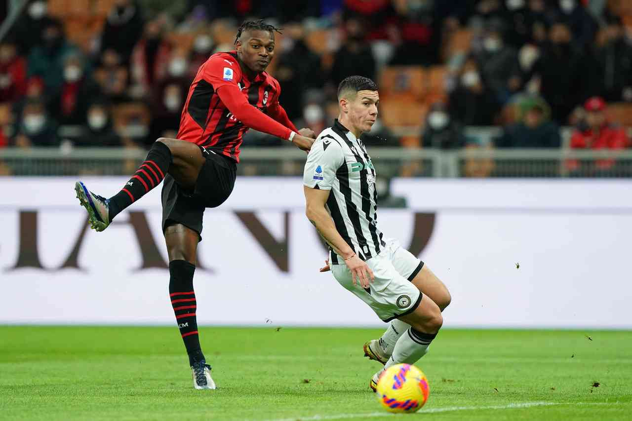 nhan-dinh-soi-keo-milan-vs-udinese-luc-23h00-ngay-19-10-2024